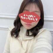 ヒメ日記 2026/02/03 17:59 投稿 つぐみ クラブバカラ