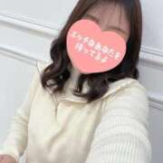 ヒメ日記 2026/02/04 14:29 投稿 つぐみ クラブバカラ