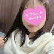 ヒメ日記 2026/02/04 19:03 投稿 つぐみ クラブバカラ