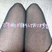 ヒメ日記 2026/02/06 19:09 投稿 つぐみ クラブバカラ