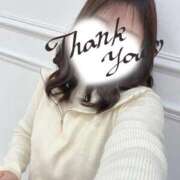 ヒメ日記 2026/02/09 22:00 投稿 つぐみ クラブバカラ