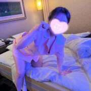 ヒメ日記 2026/02/10 16:59 投稿 つぐみ クラブバカラ