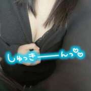 ヒメ日記 2026/02/15 12:39 投稿 つぐみ クラブバカラ