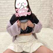 ヒメ日記 2026/03/02 00:39 投稿 つぐみ クラブバカラ