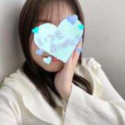 ヒメ日記 2026/03/09 14:39 投稿 つぐみ クラブバカラ