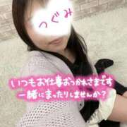 ヒメ日記 2026/03/10 18:59 投稿 つぐみ クラブバカラ