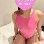 ヒメ日記 2026/03/13 16:39 投稿 つぐみ クラブバカラ