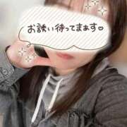 つぐみ 出勤♡ クラブバカラ