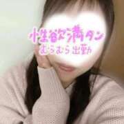 ヒメ日記 2026/04/15 16:09 投稿 つぐみ クラブバカラ