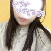 ヒメ日記 2026/04/21 20:49 投稿 つぐみ クラブバカラ