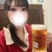 ヒメ日記 2026/04/29 16:49 投稿 つぐみ クラブバカラ
