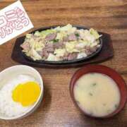 ヒメ日記 2026/05/07 18:39 投稿 つぐみ クラブバカラ