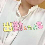 つぐみ 普通の子🙃 クラブバカラ