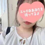 ヒメ日記 2026/07/13 17:49 投稿 つぐみ クラブバカラ