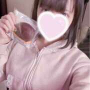 ヒメ日記 2025/04/12 18:12 投稿 ねむ 上野ハンドメイド