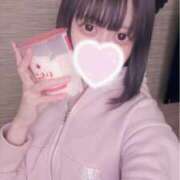 ヒメ日記 2025/04/12 22:42 投稿 ねむ 上野ハンドメイド