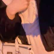 ヒメ日記 2025/04/13 18:26 投稿 ねむ 上野ハンドメイド