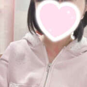 ヒメ日記 2025/04/13 22:39 投稿 ねむ 上野ハンドメイド