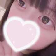 ヒメ日記 2025/04/18 12:44 投稿 ねむ 上野ハンドメイド