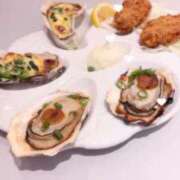 ヒメ日記 2025/04/21 04:05 投稿 ねむ 上野ハンドメイド