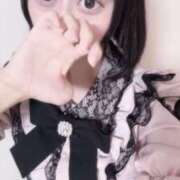 ヒメ日記 2025/05/02 00:07 投稿 ねむ 上野ハンドメイド