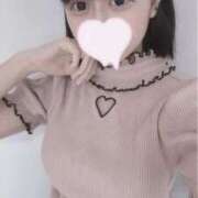 ヒメ日記 2025/05/21 18:03 投稿 ねむ 上野ハンドメイド