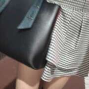 ヒメ日記 2025/05/21 20:10 投稿 ねむ 上野ハンドメイド