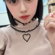 ヒメ日記 2025/05/21 21:56 投稿 ねむ 上野ハンドメイド