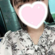 ヒメ日記 2025/05/22 16:45 投稿 ねむ 上野ハンドメイド