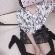 ヒメ日記 2025/05/22 20:20 投稿 ねむ 上野ハンドメイド