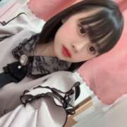 ヒメ日記 2025/05/23 19:05 投稿 ねむ 上野ハンドメイド