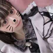 ヒメ日記 2025/05/23 22:04 投稿 ねむ 上野ハンドメイド