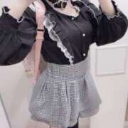 ヒメ日記 2025/05/24 15:53 投稿 ねむ 上野ハンドメイド