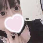 ヒメ日記 2025/05/24 20:42 投稿 ねむ 上野ハンドメイド