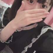 ヒメ日記 2025/05/24 22:07 投稿 ねむ 上野ハンドメイド