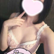 ヒメ日記 2025/05/27 18:09 投稿 ねむ 上野ハンドメイド