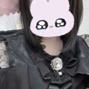 ヒメ日記 2025/05/27 21:53 投稿 ねむ 上野ハンドメイド