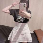 ヒメ日記 2025/05/28 19:50 投稿 ねむ 上野ハンドメイド