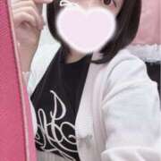 ヒメ日記 2025/05/28 20:59 投稿 ねむ 上野ハンドメイド