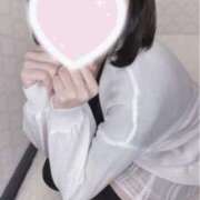 ヒメ日記 2025/05/28 22:08 投稿 ねむ 上野ハンドメイド