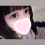 ヒメ日記 2025/05/31 17:23 投稿 ねむ 上野ハンドメイド