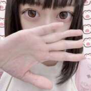 ヒメ日記 2025/06/01 23:20 投稿 ねむ 上野ハンドメイド