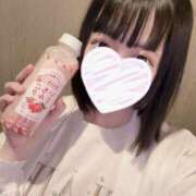 ヒメ日記 2025/06/03 21:16 投稿 ねむ 上野ハンドメイド