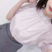 ヒメ日記 2025/06/09 21:45 投稿 ねむ 上野ハンドメイド