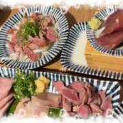 ヒメ日記 2025/06/12 06:11 投稿 ねむ 上野ハンドメイド