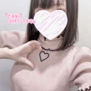 ヒメ日記 2025/06/13 16:35 投稿 ねむ 上野ハンドメイド