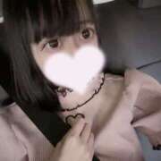 ヒメ日記 2025/06/13 18:29 投稿 ねむ 上野ハンドメイド