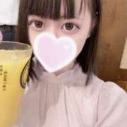 ヒメ日記 2025/06/13 20:09 投稿 ねむ 上野ハンドメイド