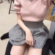 ヒメ日記 2025/06/13 22:37 投稿 ねむ 上野ハンドメイド