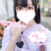 ヒメ日記 2025/06/15 16:45 投稿 ねむ 上野ハンドメイド